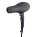 Buy BIO IONIC Powerlight Pro Dryer Black | Lightweight Fast-Drying Hair Dryer for Global Shipping - Buy Online on SooperMarket.com