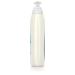 Johnson's CottonTouch Newborn Baby Face and Body Lotion - Hypoallergenic Moisturization with Real Cotton - 27.1 fl. oz - Paraben, Sulfate, and Dye-Free - Buy Online on SooperMarket.com