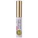 KISS Strip Eyelash Adhesive Clear 0.176 Oz (2 Pack) - 0.17 Ounce | Strong Hold, Waterproof Formula - Buy Online on SooperMarket.com