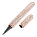 HAPINARY 1pc Eyeliner Eyelash Glue Lash Glue Pen False Eyelashes No- Liquid Pen Eye Liner Pen Wing Plastic