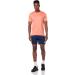 Buy adidas Boys Squadra 21 Shorts - Navy Blue/White | International Shipping Available - Buy Online on SooperMarket.com