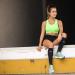 Zensah Tech+ Compression Socks - Large Black | Running Compression - Buy Online on SooperMarket.com