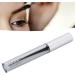 10 Pieces 3ml Empty Mascara Tube Empty Mascara Bottle with Rubber Inserts for Eye Makeup - Buy Online on SooperMarket.com