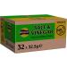 Walkers Salt & Vinegar Crisps 32x32.5g (Wholesale Box) Salted 32.5 g (Pack of 32) - Buy Online on SooperMarket.com
