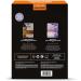 L'Or al Men Expert and L'Or al Paris The Ultimate Mask Gift Set Complete His and Hers Mask Gift Set with 4 Tissue Masks Gift Set for both Men and Women - Buy Online on SooperMarket.com