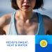 Coppertone SPORT Clear SPF 30 Water Resistant Sunscreen - 5 Fl Oz Tube - Buy Online on SooperMarket.com
