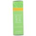 Burt's Bees Calming Day Lotion SPF 30 1.8 OZ | Moisturizer with Sun Protection - Buy Online on SooperMarket.com