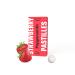 STRAWBERRY Pastilles 15g (Pack of 12)