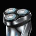 Shop Waterproof Electric Shavers for Men - Cordless Rechargeable Rotary Razors with Pop-up Beard Trimmer - International Shipping Available - Buy Online on SooperMarket.com