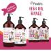 Pawbits 1 Litre Scottish Salmon Oil For Cats & Dogs - Natural Omega 3+6+9 Healthy Coat & Immune System Fish Oil 1 l (Pack of 1) - Buy Online on SooperMarket.com
