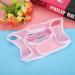 Facial Slimming Face Pack Thin Chin Support Wrap Double Chin Remover Anti Aging Wrinkle Strap V Line Neck Compression Double Chin Strap Weight Loss Belts(L) - Buy Online on SooperMarket.com