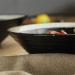 Accessories Kitchen Pantryware Multi Purpose/Salad Serveware Serving Bowls Mixing bowlLarge Soup Bowl Ramen Noodle Bowl Retro Fruit Salad Bowl Creative Ceramic Tableware Mixing Bowl Serving Bowl 9.1 inches - Buy Online on SooperMarket.com