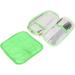 Insulin Cooler Travel Case - Portable & Lightweight Diabetic Pen Holder - Buy Online on SooperMarket.com