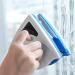 QTYUERGK Double-Sided Window Cleaner Magnetic Glass Wiper Glass Cleaning Cleaning Tool Cleaners - Buy Online on SooperMarket.com