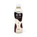 Ito En Black Milk Tea Sweetened 11.8 oz (Pack of 12) | Authentic Japanese Tea - Buy Online on SooperMarket.com