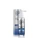 INTENSIVE DAY TREATMENT Anti-Hair Loss Serum 70ml - Promote Hair Growth | Fast International Shipping - Buy Online on SooperMarket.com