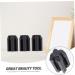 Didiseaon 3pcs Eyebrow Sharpening Tool Eyebrow Pen Lip Pencil Sharpener Lipstick Sharpener Make up - Buy Online on SooperMarket.com