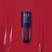 By Terry Lip-Expert Matte Liquid Lipstick - My Red 4ml | Vibrant & Kiss-Proof Formula - Buy Online on SooperMarket.com