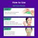Shop Skin1004 Witch Pack 1 Box | Best International Shipping & Quality Skincare - Buy Online on SooperMarket.com