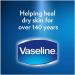 Vaseline Intensive Care Mature Skin Rejuvenation Hand Cream (3 Pack) 75 ml 75 ml (Pack of 3) - Buy Online on SooperMarket.com