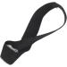 Bunion Separator Sleeve - Flexible & Slip-Preventing Corrector for Toe Valgus (Size L) - Buy Online on SooperMarket.com