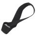 ANGGREK Bunion Separator Sleeve - Single Corrector for Bunion Relief and Prevention (Size L) - Buy Online on SooperMarket.com