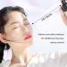 30ml Glitter Fast Finishing Makeup Setting Spray Moisturizing Long Oil Waterproof B8P7 Fixer Up Lasting Foundation Make - Buy Online on SooperMarket.com