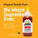 Hot Sauce Variety Pack by Yellowbird - Hot Sauce Sampler Gift Set with Blue Agave Sriracha  Jalapeno  and Serrano Hot Sauces - Plant-Based  Gluten Free  Non-GMO - Homegrown in Austin - 9.8 oz (3-Pack) - Buy Online on SooperMarket.com