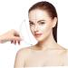 WOFASHPURET 1set Bridge Rulers Nose Measuring Measure Eyebrow Positioning Measurement Face Assist Auxiliary - Buy Online on SooperMarket.com