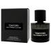 Tom Ford Eau Dombre Leather for Men - 1.7 oz EDT Spray 1.7 Fl Oz (Pack of 1) - Buy Online on SooperMarket.com