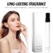 Pheromone Cologne for Men Pheromone Perfume for Men Increase Attraction Boost Yourconfidence Long Lasting Fragrance 0.34Fl.Oz (1PC) - Buy Online on SooperMarket.com
