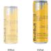 Red Bull Energy Drink Tropical 355ml (24 pack) 355ml (Pack of 24) - Buy Online on SooperMarket.com