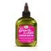 Difeel Biotin Growth & Curl Hair Oil 7.1 oz - Deluxe 2-PC Gift Set | International Shipping Available - Buy Online on SooperMarket.com