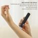 Bite Treatment Device | Portable Physical Pulse Itching Relief Tool | 2 Gears | USB Cable Included | Home Use - Buy Online on SooperMarket.com