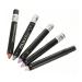Healeved 5pcs Pearlescent Eyeshadow Pencil Waterproof Eyeshadow Pencil Glitter Eyeshadow Sticks Packing