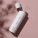 Well People Dewy Juice Hydrating Aloe Essence | Vegan & Cruelty-Free Toner for Refreshing Soothing Skin International Shipping Available - Buy Online on SooperMarket.com
