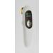 Lastek 105931 808nm and 650nm Pet Therapy Laser-A Non-Invasive Drug Free Treatment - Buy Online on SooperMarket.com