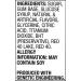 Bazooka Bubble Gum 225 Count Individually Wrapped Pink Chewing Gum in Original Flavor - Bulk Bubble Gum Tub - Fun Old Fashioned Candy for Halloween Parties and Trick or Treaters Original 225 Count (Pack of 1) - Buy Online on SooperMarket.com