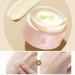 Invisible Pore Concealer Long-Lasting Primer Primer for Face Before Makeup Face Primer Pore Base Gel Cream Korea Pore Repair Cream Invisible Wet Waterproof Conceal Primer (3 Pcs) - Buy Online on SooperMarket.com