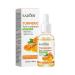 Dajidafu Women Face Firming Tightening Anti-wrinkle Ladies Whitening Hydrating Wrinkle Anti-age Fine Line Removal Essence