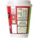 Instant Coffee Bundle Consists of Nescafe and Go 3 in 1 White Coffee Cup (Pack of 8) and Nescafe 3 in 1 Instant Coffee Sachets (16x16g) - Buy Online on SooperMarket.com