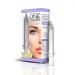 Daggett & Ramsdell Line Eraser 90 Second Wrinkle Reducer  0.34 Ounce