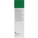 Cicapair Foaming Cleanser by Dr. Jart+ for Unisex - 3.38 oz Cleanser - Buy Online on SooperMarket.com