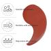 SHANGPREE Ginseng Berry Eye Mask 30 pairs - Premium Korean Skincare - Buy Online on SooperMarket.com