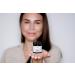 Buy Alva Foot Care Callus Balm 30 ml - Best Soothing Treatment for Soft Feet | International Shipping - Buy Online on SooperMarket.com