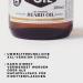Beyer's Oil Beard Oil Cedar & Sandal XXL 100ml | 100% Natural Beard Care for Soft & Smooth Beards - Buy Online on SooperMarket.com