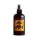 Just Nutritive Men s Skin Care Moisturizer