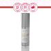 Mirabella CC Cream Medium - Hydrating Full Coverage with SPF 20, Oil Control & Vitamin E for All Skin Types - Buy Online on SooperMarket.com