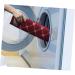 Kisangel Area Rugs Carpet Scouring Pads Floor Cushion Indoor Rug Bath Doormat Door Mat Entry Door Porch - Buy Online on SooperMarket.com
