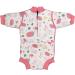 Splash About Happy Nappy Wetsuit Forest Walk 0-4 Months - Buy Online on SooperMarket.com